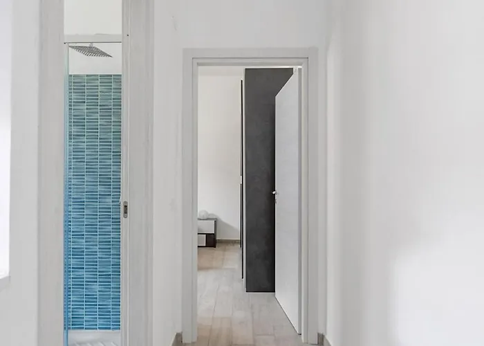 Casalino Charming